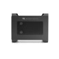Mercury Pro LTO-9 Solution w/Tape & Cleaner - 18TB/45TB Mercury Pro LTO-9 Solution w/Tape & Cleaner - 18TB/45TB