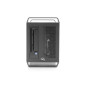 Mercury Pro LTO-9 Solution w/Tape & Cleaner - 18TB/45TB Mercury Pro LTO-9 Solution w/Tape & Cleaner - 18TB/45TB
