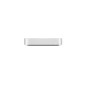 4.0TB miniStack External Storage Solution with USB 3.2 (5Gb/s)