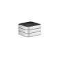 6.0TB miniStack External Storage Solution with USB 3.2 (5Gb/s) 6.0TB miniStack External Storage Solution with USB 3.2 (5Gb/s)