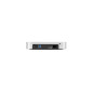 6.0TB miniStack External Storage Solution with USB 3.2 (5Gb/s) 6.0TB miniStack External Storage Solution with USB 3.2 (5Gb/s)