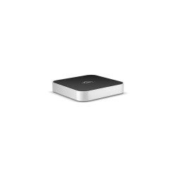 8.0TB miniStack External Storage Solution with USB 3.2 (5Gb/s) OWC