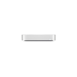12.0TB miniStack External Storage Solution with USB 3.2 (5Gb/s) OWC