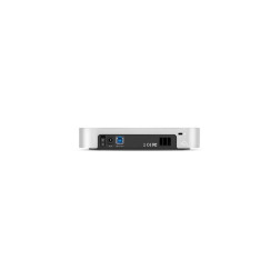 16.0TB miniStack External Storage Solution with USB 3.2 (5Gb/s) OWC