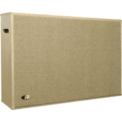 GOTRAP-B - Go Trap - Caisson d'isolation - beige Go Trap PRIMACOUSTIC