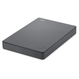 6,4cm(2,5") 2To Basic USB3.0