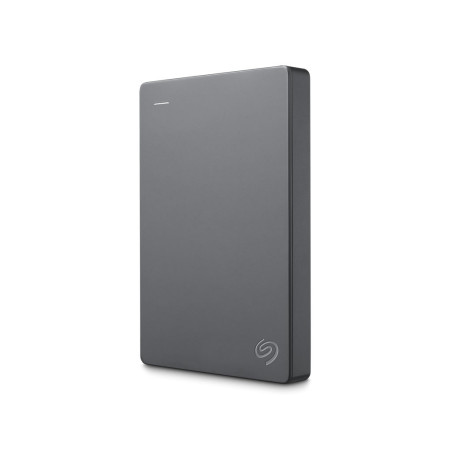 6,4cm(2,5") 2To Basic USB3.0