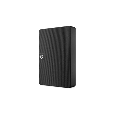 6,4cm(2,5") 4To Expansion USB3.0