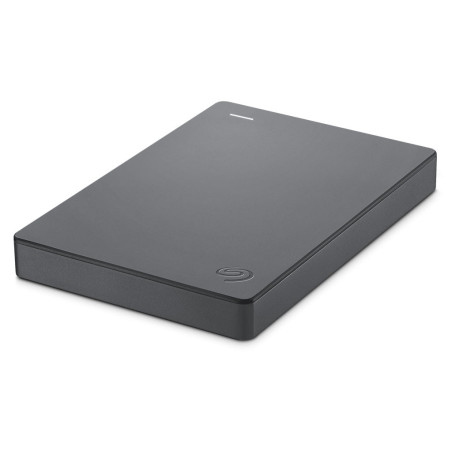 6,4cm(2,5") 4To Basic USB3.0