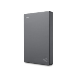 6,4cm(2,5") 4To Basic USB3.0
