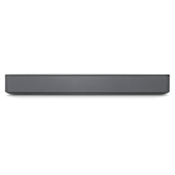 6,4cm(2,5") 4To Basic USB3.0 Seagate