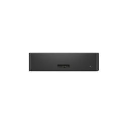 6,4cm(2,5") 5To Expansion USB3.0