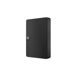 6,4cm(2,5") 5To Expansion USB3.0