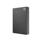 6,4cm(2,5") 2TB One Touch HDD USB3.2 with Password Protection black