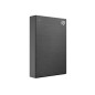 6,4cm(2,5") 2TB One Touch HDD USB3.2 with Password Protection black