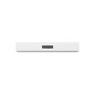 6,4cm(2,5") 2TB One Touch HDD USB3.2 with Password Protection rose gold