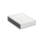6,4cm(2,5") 5TB One Touch HDD USB3.2 with Password Protection silver