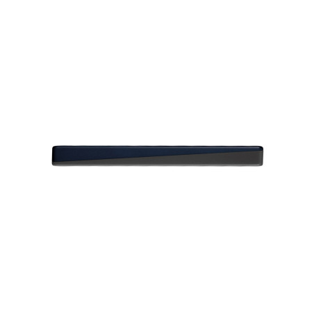 6,4cm(2,5") 2To My Passport pour Mac USB3.0