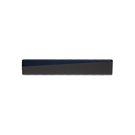 6,4cm(2,5") 4To My Passport pour Mac USB3.0