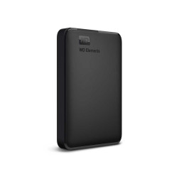 6,4 cm (2,5") 1To Elements USB 3.0