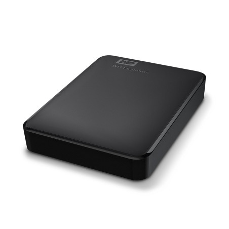 6,4 cm (2,5") 2To Elements USB 3.0