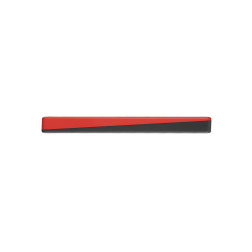 6,4cm(2,5") 2To My Passport USB3.0 rouge WD