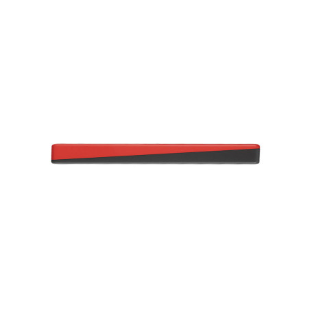 6,4cm(2,5") 2To My Passport USB3.0 rouge WD