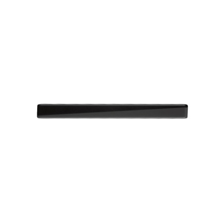 6,4cm(2,5") 4To My Passport USB3.0 noir WD