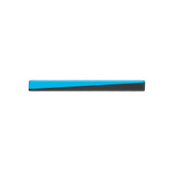 6,4cm(2,5") 4To My Passport USB3.0 bleu WD