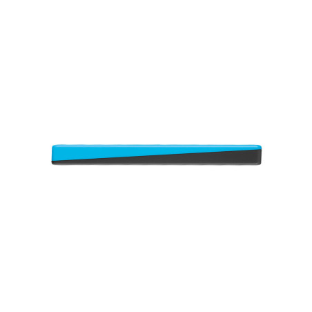 6,4cm(2,5") 4To My Passport USB3.0 bleu WD