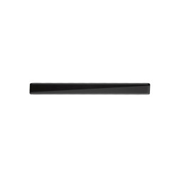 6,4cm(2,5") 5To My Passport USB3.0 noir WD