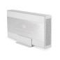 6.0TB OWC Mercury Elite Pro 7200RPM Storage Solution with USB3.1 Gen 1 + eSATA + FW800/400