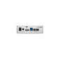 12.0TB Mercury Elite Pro 7200RPM Storage Solution with USB3.1 Gen 1 + eSATA + FW800/400 12.0TB Mercury Elite Pro 7200RPM Storage Solution with USB3.1 Gen 1 + eSATA + FW800/400
