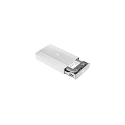 2.0TB Mercury Elite Pro External Storage Solution with USB 3.2 (5Gb/s) OWC