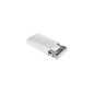 2.0TB Mercury Elite Pro External Storage Solution with USB 3.2 (5Gb/s)