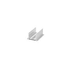 4.0TB Mercury Elite Pro External Storage Solution with USB 3.2 (5Gb/s) OWC
