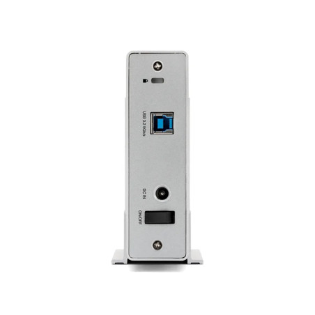 5.0TB Mercury Elite Pro External Storage Solution with USB 3.2 (5Gb/s) OWC
