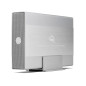 5.0TB Mercury Elite Pro External Storage Solution with USB 3.2 (5Gb/s)