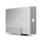 5.0TB Mercury Elite Pro External Storage Solution with USB 3.2 (5Gb/s)