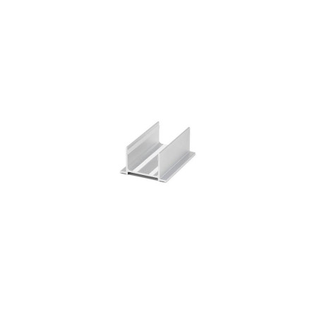 12.0TB Mercury Elite Pro External Storage Solution with USB 3.2 (5Gb/s) OWC
