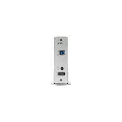 12.0TB Mercury Elite Pro External Storage Solution with USB 3.2 (5Gb/s) OWC