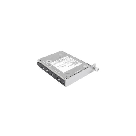 16TB Mercury Elite Pro Quad RAID 4 Bay solution with USB 3.1 Gen 2, with Softraid for OWC, RAID 0/1/4/5/1+0 OWC