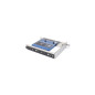 24TB Mercury Elite Pro Quad RAID 4 Bay solution with USB 3.1 Gen 2, with Softraid for OWC, RAID 0/1/4/5/1+0
