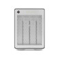 80TB Mercury Elite Pro Quad RAID 4 Bay solution with USB 3.1 Gen 2, with Softraid for OWC, RAID 0/1/4/5/1+0