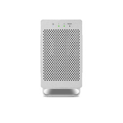 4TB Mercury Elite Pro Dual RAID 7200RPM Storage Solution with USB 3.1 Gen 1 + eSATA OWC