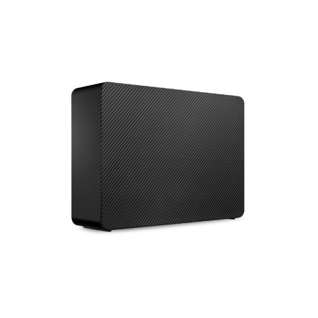 8,9 cm (3,5") 4 To Expansion Desktop USB 3.0