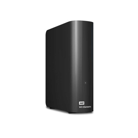 8,9cm(3,5") 6To Elements Desktop USB3.0