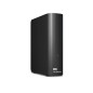 8,9cm(3,5") 8To Elements Desktop USB3.0