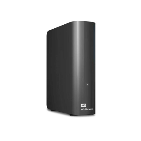 8,9cm(3,5") 12To Elements Desktop USB3.0
