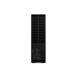 8,9cm(3,5") 18To Elements Desktop USB3.0 WD